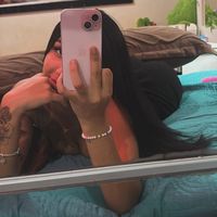 bfrota_