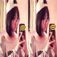 yoonwati1112