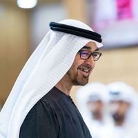 p6000000