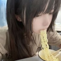 オリジナル楽曲 - sayounara23