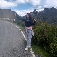 esther_gadea