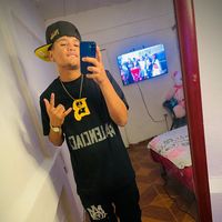 josemnzwxq3