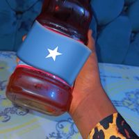 mohahoombooy26