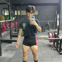 yahirjesus1405