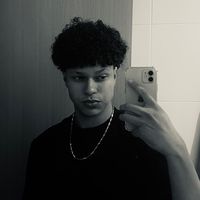 dodo_ams23