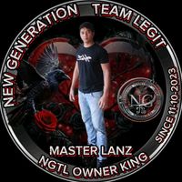 lanzngtl