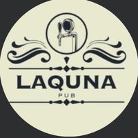 laquna_pub_qazax