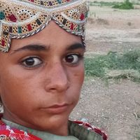 اصل آواز