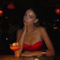 simmonchik__