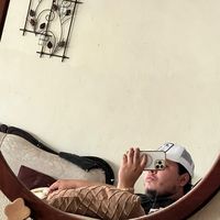 pablogonzalez637
