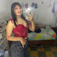 naii_aguilar