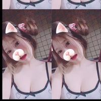 kkubzx