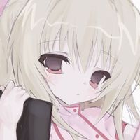 q_o_x2