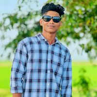 haneek49