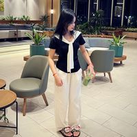 原聲 - 斯雷翁♡☆