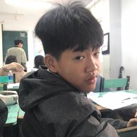 phanbao_1207