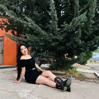 emily_ma2005