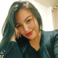 juliethgarayr
