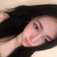 chloeswanxo