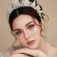 เสียงต้นฉบับ - Vilai P.
