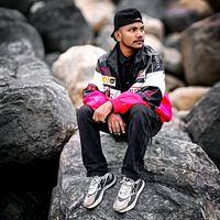 mr.arjunthapa100