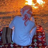 original sound - sufi_khan003