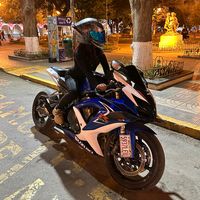 amarialaosita