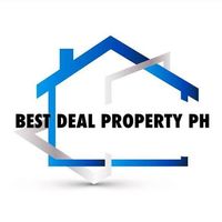 bestdealpropertyph