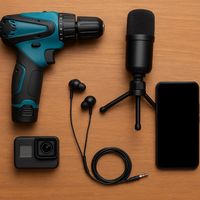 ofertasdodiashop1