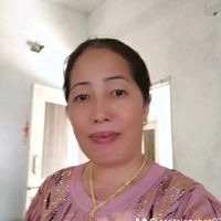 saritalopchan975