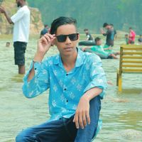 original sound