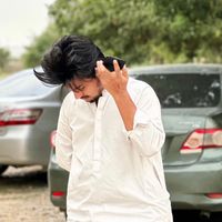 shanee_032