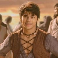 siddharth_nigam_fan23