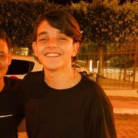 dimitri.rramos