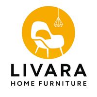 livara_home_furniture_sa