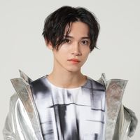 sato_ryuga_official