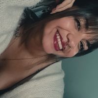 _aguscano