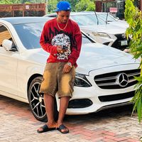 ikobi..billions
