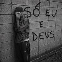 milenioleofanio01