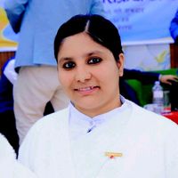 anisha.shrma