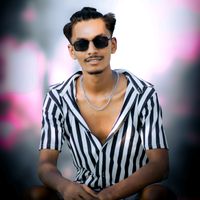 roshan.mehta48