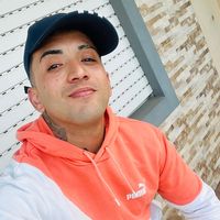 santiifernandez07