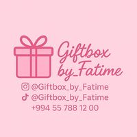 giftbox_by_fatime