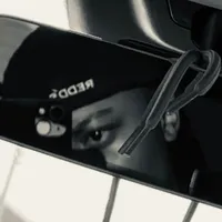 original sound - amyoli.p9