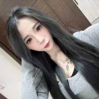 原聲 - 小珍🤍(21y)