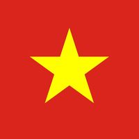 Điều Phi Thường Nhỏ Bé