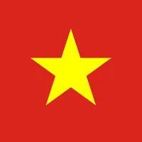 original sound - dongam_den.vauvn
