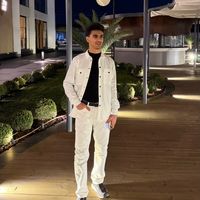 azad.atrushi3