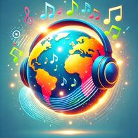 shinemusic_r