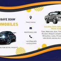 bayembayediaw1